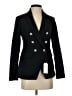 Express Black Blazer Size XS - photo 1