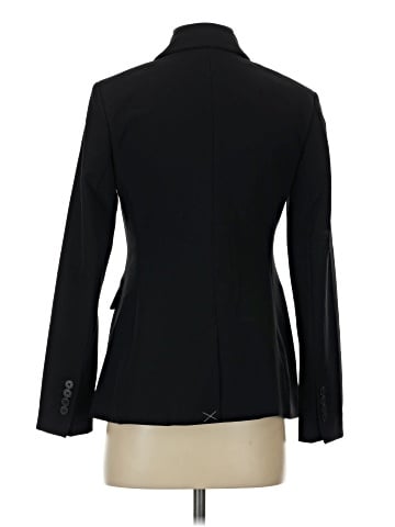 Express Blazer (view 2)