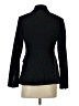 Express Black Blazer Size XS - photo 2