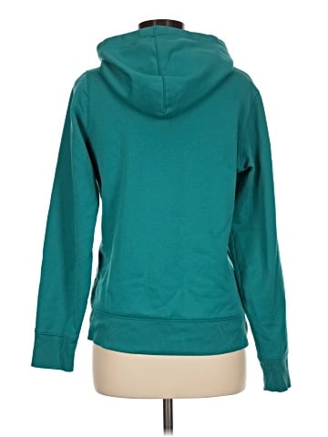 Under Armour Pullover Hoodie (view 2)