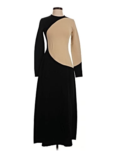 Tory Burch Casual Dress (view 1)