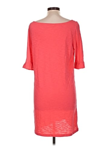 Lilly Pulitzer Casual Dress (view 2)