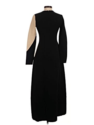Tory Burch Casual Dress (view 2)