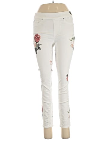 Unbranded Casual Pants (view 1)