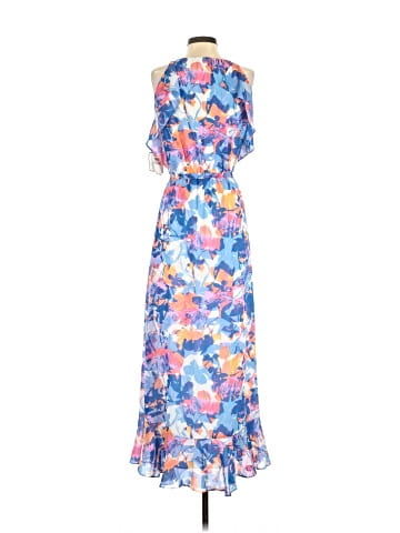 Laundry by Shelli Segal Casual Dress (view 2)