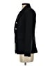 Express Black Blazer Size XS - photo 5