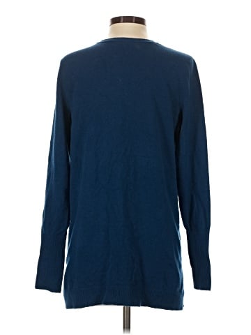 J.Jill Pullover Sweater (view 2)