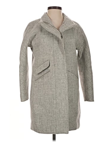 J.Crew Coat (view 1)