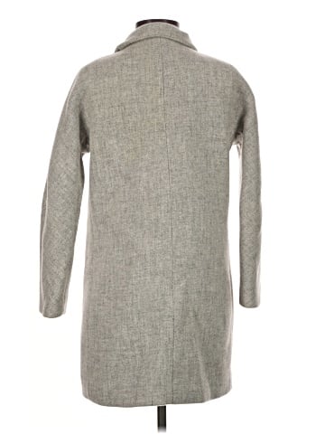 J.Crew Coat (view 2)