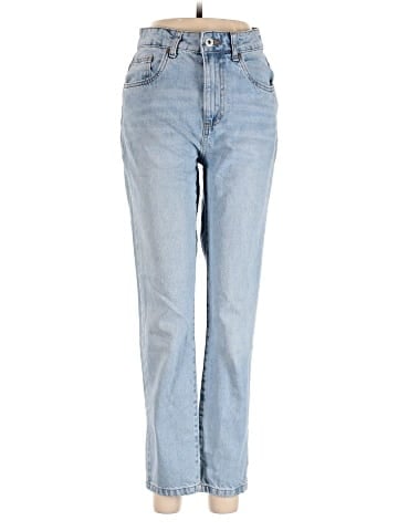 Cotton On Jeans (view 1)