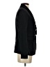 Express Black Blazer Size XS - photo 4