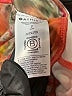 Athleta Floral Pink Active Pants Size S - photo 5