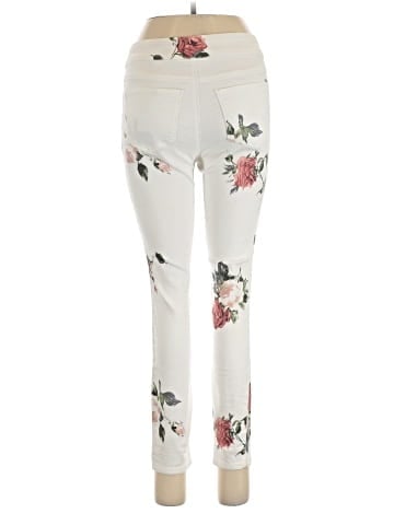 Unbranded Casual Pants (view 2)