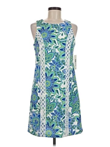Eliza J Casual Dress (view 1)