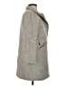 J.Crew Gray Coat Size 2 (petite) - photo 4