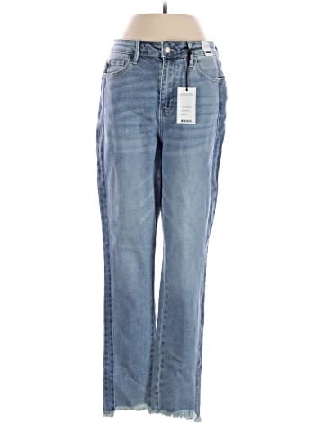 Judy Blue Jeans (view 1)