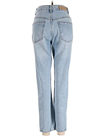Cotton On Jeans (view 2)
