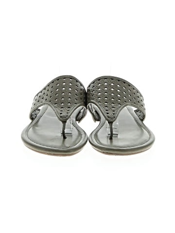 Talbots Flip Flops (view 2)