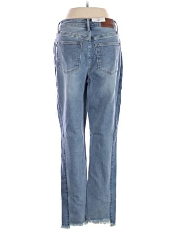 Judy Blue Jeans (view 2)