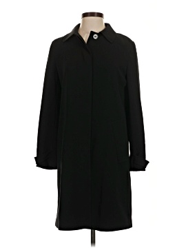 Theory Coat (view 1)