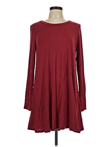 Umgee Long Sleeve Top (view 1)