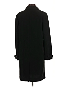 Theory Coat (view 2)
