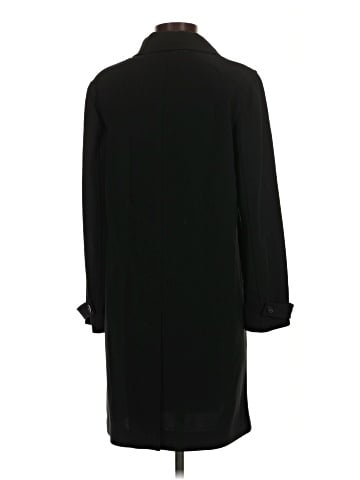 Theory Coat (view 2)