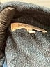 BCBGeneration Chevron-herringbone Teal Blazer Size XS - photo 6