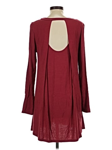 Umgee Long Sleeve Top (view 2)