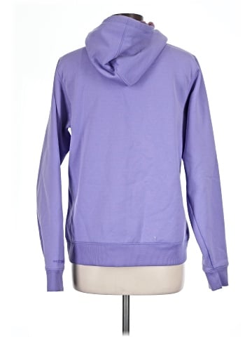 Under Armour Pullover Hoodie (view 2)