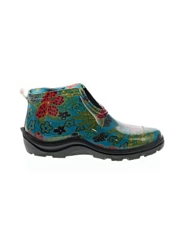 Sloggers Rain Boots (view 1)