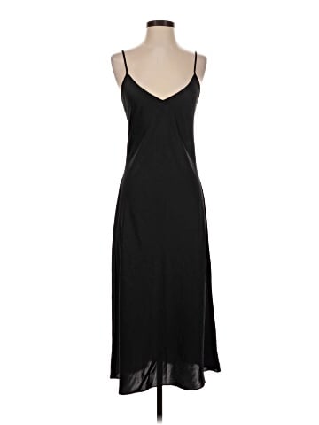 Wilfred Casual Dress (view 1)