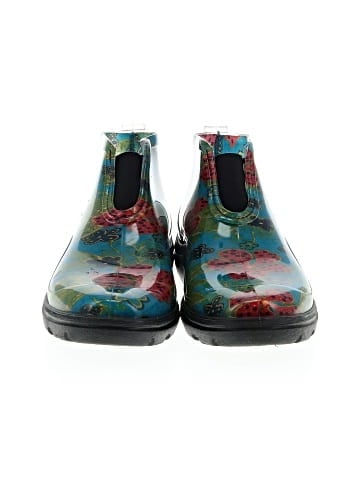 Sloggers Rain Boots (view 2)