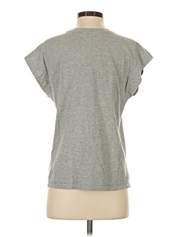 Everlane Sleeveless T-Shirt (view 2)