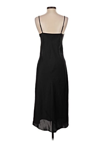 Wilfred Casual Dress (view 2)