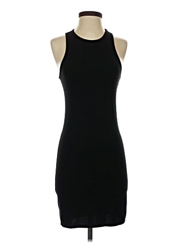 Forever 21 Cocktail Dress (view 1)