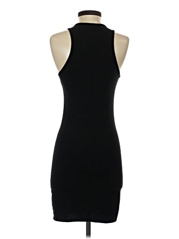Forever 21 Cocktail Dress (view 2)
