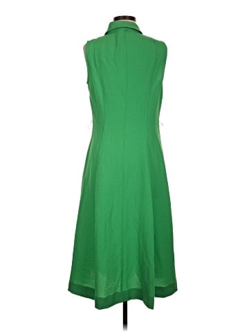 Anne Klein Casual Dress (view 2)