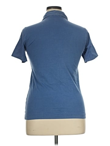 Vineyard Vines Short Sleeve Polo (view 2)