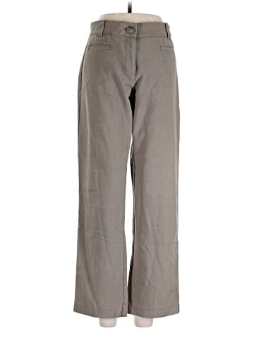 DressBarn Casual Pants (view 1)