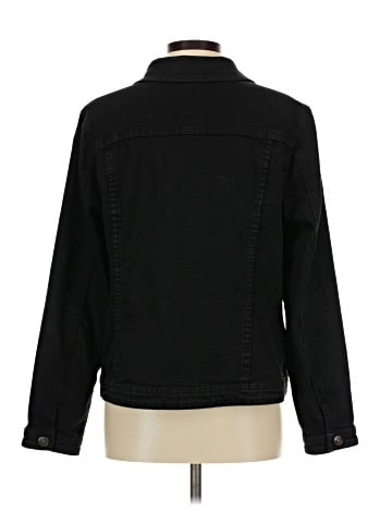 Christopher & Banks Jacket (view 2)
