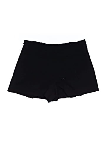 Zara Skort (view 2)