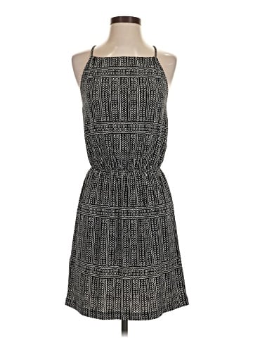 BCBGeneration Casual Dress (view 1)
