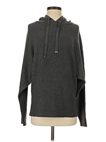 Cyrus Pullover Sweater (view 1)