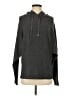 Cyrus Gray Pullover Sweater Size S - photo 1