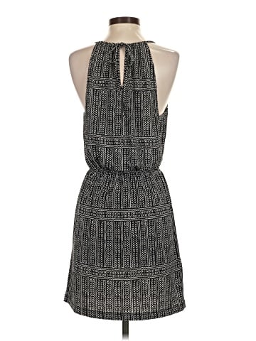 BCBGeneration Casual Dress (view 2)