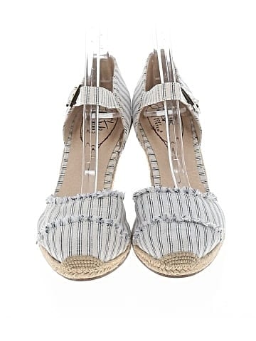 Life Stride Wedges (view 2)