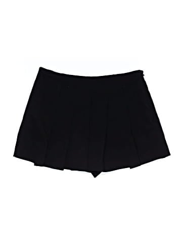 Zara Skort (view 1)