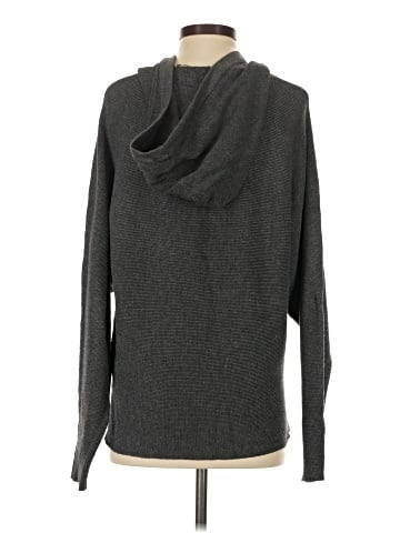 Cyrus Pullover Sweater (view 2)