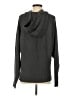Cyrus Gray Pullover Sweater Size S - photo 2